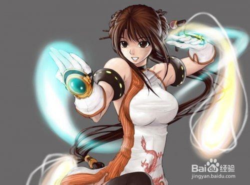 韩服c9什么职业好玩:请问现在DNF哪些职业耐玩，本人平民？