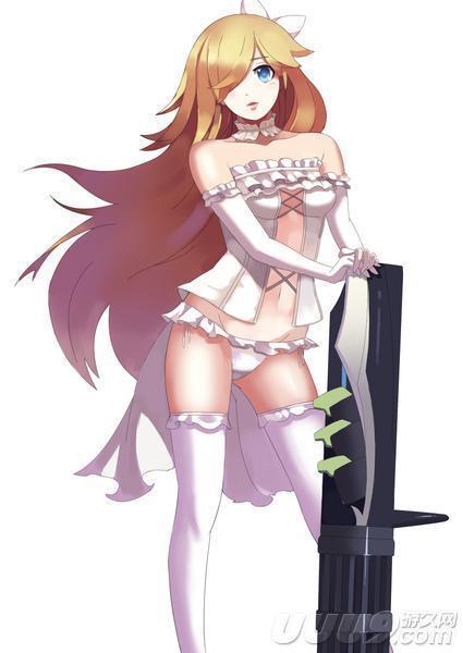韩服c9什么职业好玩:请问现在DNF哪些职业耐玩，本人平民？