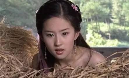 林心如男友:林心如有过多少个男朋友？感情路是怎么样的？