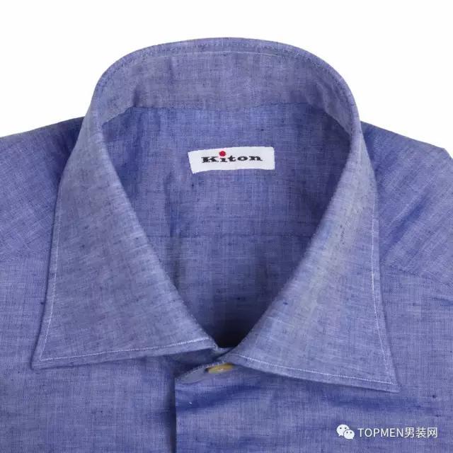 微信网名大全2021最新版的男生:好的男士衬衫品牌有哪些？