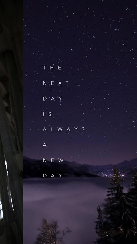 手机上有哪些相见恨晚的有趣的软件？插图25