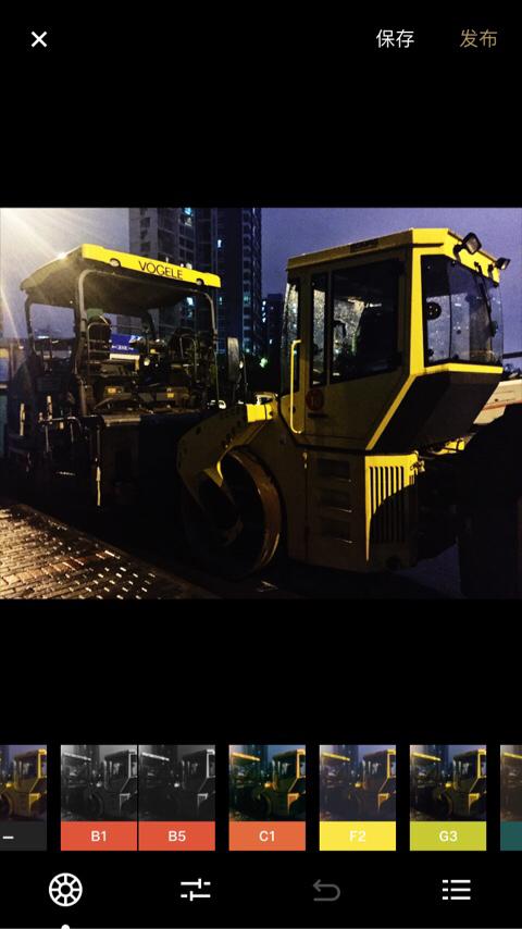 手机上有哪些相见恨晚的有趣的软件？插图31