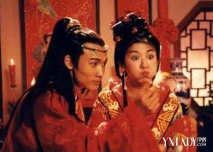 胡靖钒:胡军,孙红雷主演的义无反顾，演员表都有哪些演员？