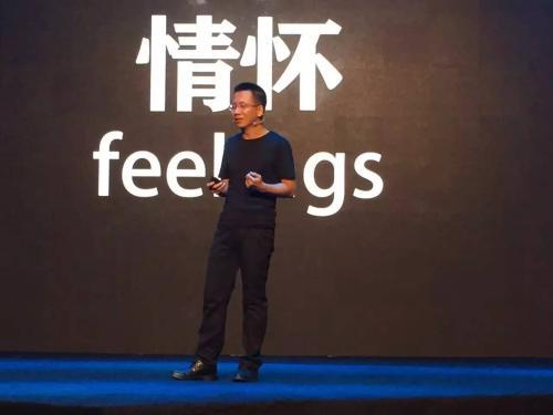 20多岁的人无本怎么能创业呢？