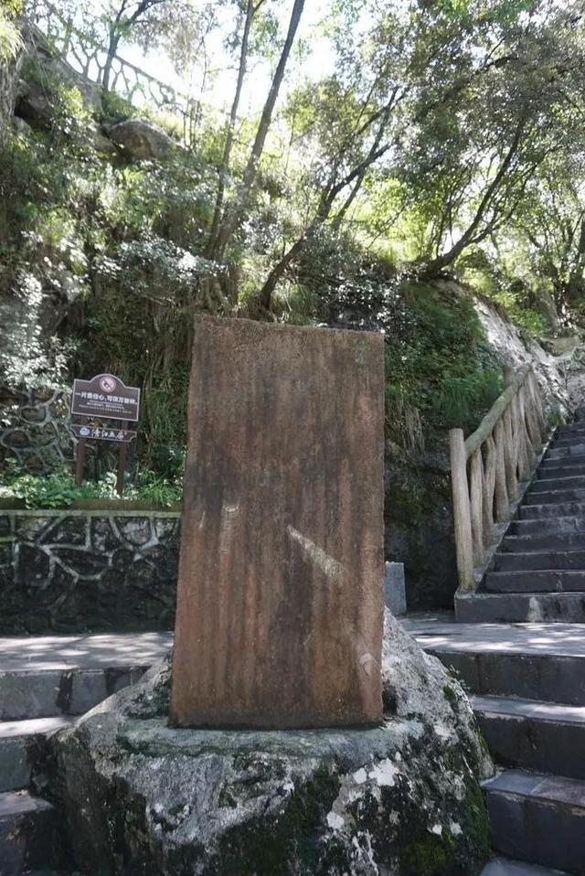 中国长阳:长阳有哪些景点值得推荐？