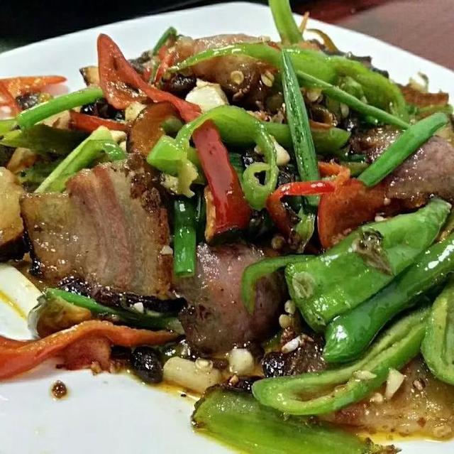 中国长阳:长阳有哪些景点值得推荐？