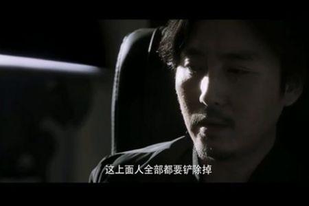 如何评价演员王泷正？