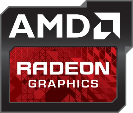 amd vision(amdvision怎么设置游戏性能)