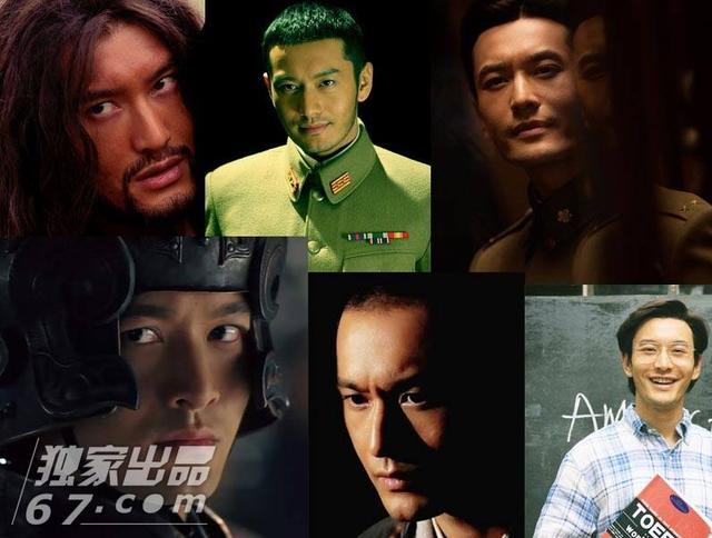邓超是哪里人:邓超和孙俪两个人的夫妻关系怎么样？
