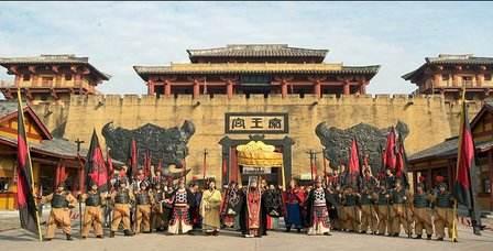 于东阳:永康和东阳哪个市经济发达一些？