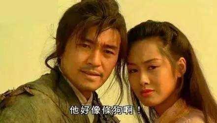 大话西游上映:如何评价电影《大话西游》再一次上映