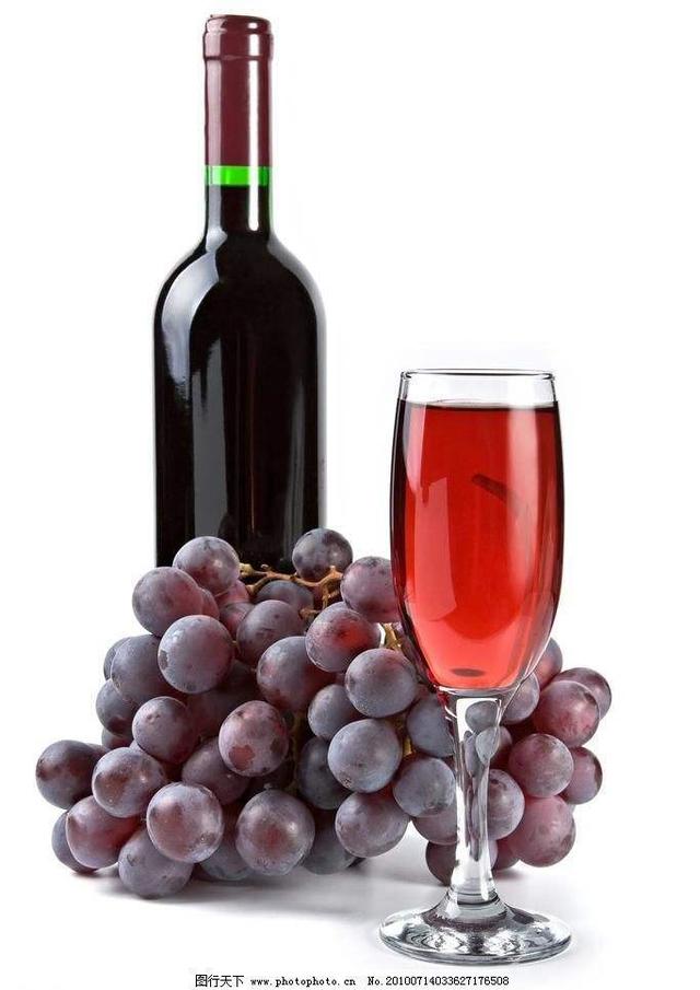 通化山葡萄酒，红酒价格在20-30之间的质量如何？