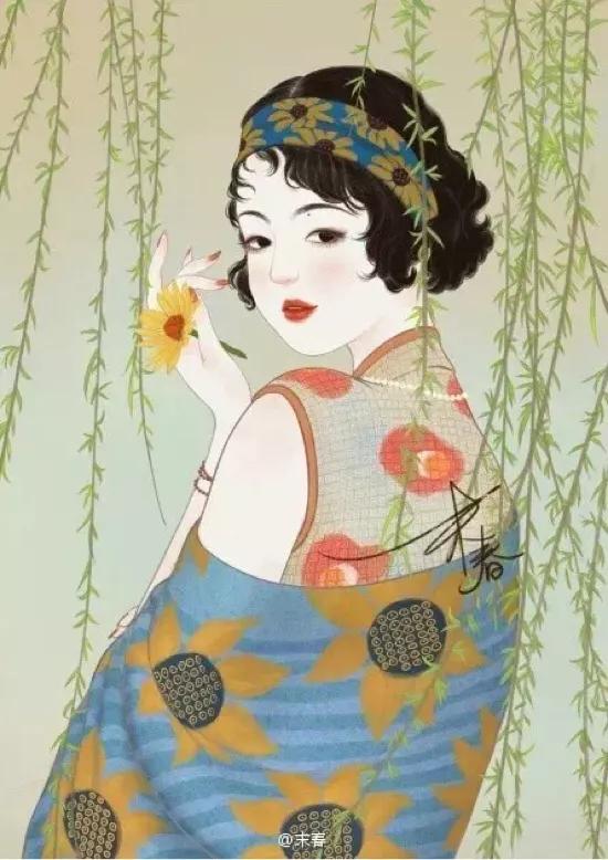 上海骂街女身份:在你眼中，上海人到底是什么样子的人