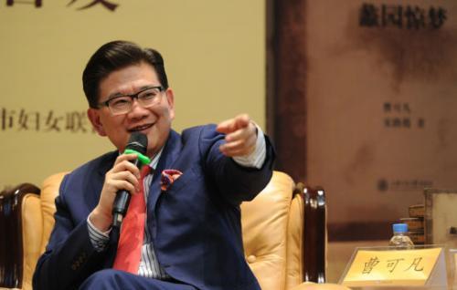 张效诚吴敏霞:奥运会跳水冠军吴敏霞近况怎么样？