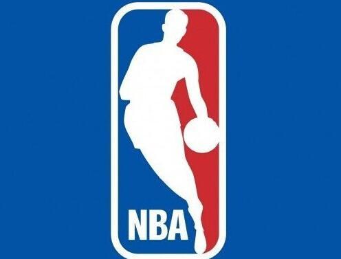 获得一次NBA得分王的有谁？