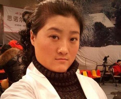 佟悦:孝庄是不是用美色降服的洪承畴？