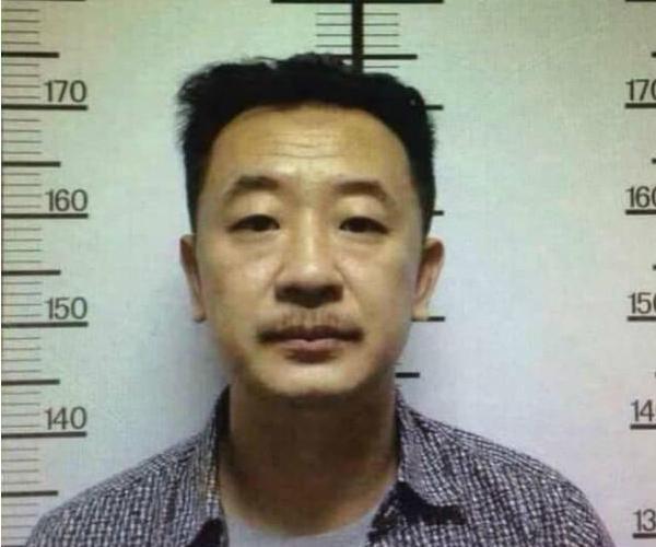 曲姗姗:黄海波低调复出新戏来袭，还能挽回国民女婿的形象吗？