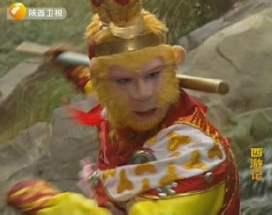 真假美猴王剧情:《西游记》中为什么会出现真假美猴王？