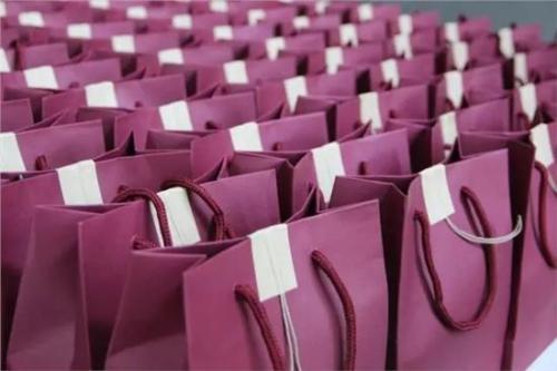 古巨基婚礼:明星结婚时除了喜糖，回礼都送什么？