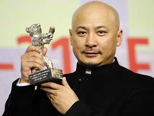 陕西富平人:陕西都出了哪些历史名人？