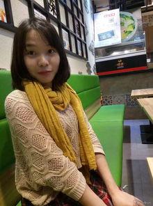 林好:《血色浪漫》里面最漂亮的女演员是谁？