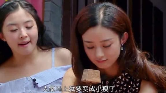 罗晋赵丽颖:唐嫣罗晋到底是什么情况？