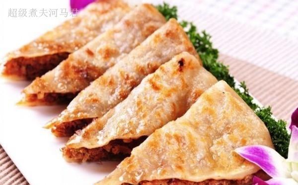 廊坊梨园村:河北廊坊有什么好玩的和特色小吃？