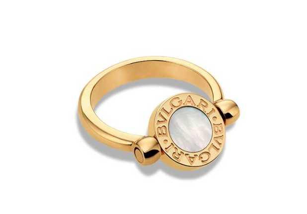 宝格丽最经典10款手镯,十大珠宝之首的宝格丽都有哪些经典款？