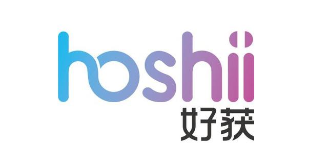 海外代购加盟实体店吗（海外代购店面）