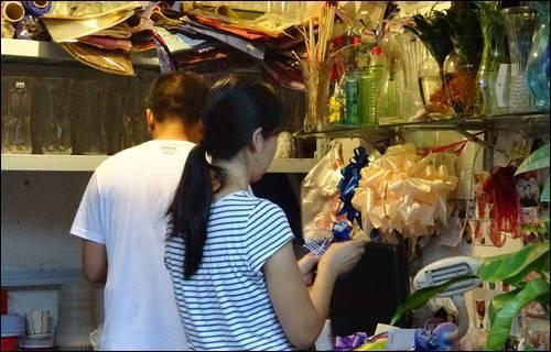 武汉宠物食品批发市场:武汉有专门的花鸟市场吗？