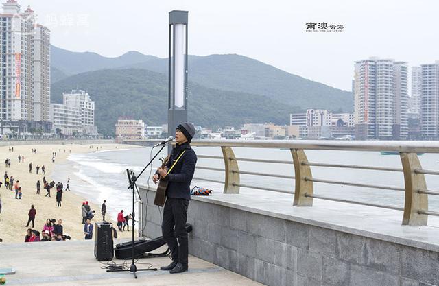 南澳在哪里(南澳在哪)