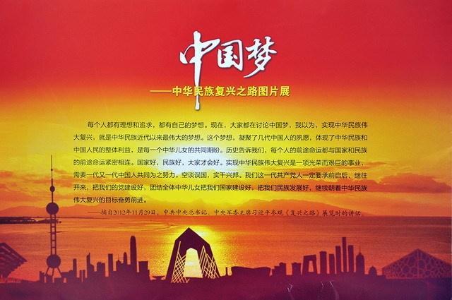 徐州哪个县更有发展前途，徐州与扬州哪个城市未来10年会更发达？
