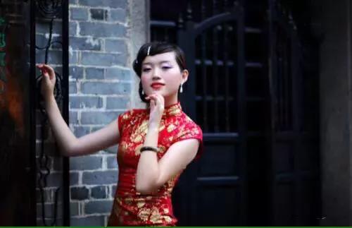 为什么很多人讨厌绿茶婊？