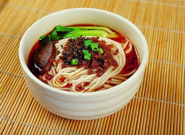 四川最出名的4道名菜，正宗川菜有哪些知名菜品呢