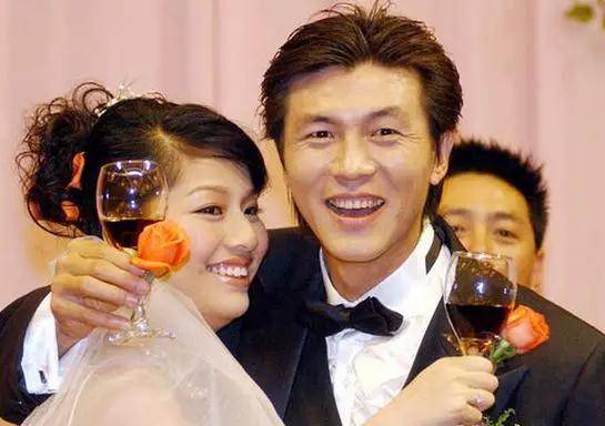 陈乐桐:能推荐几十首车载轻音乐吗