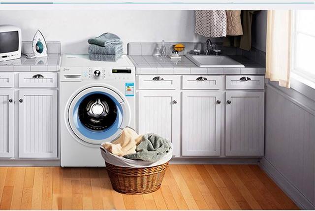 买全自动洗衣机波轮的好还是滚筒的好，全自动滚筒洗衣机好还是波轮的好