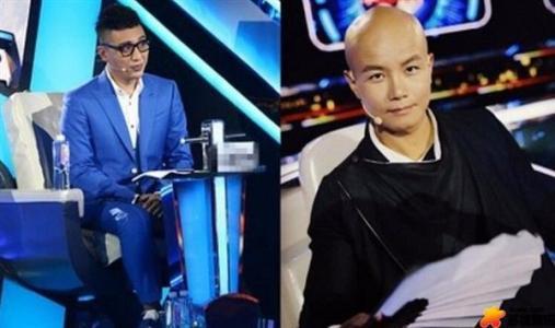 女明星被揩油:如何看待喻恩泰对女艺人揩油？