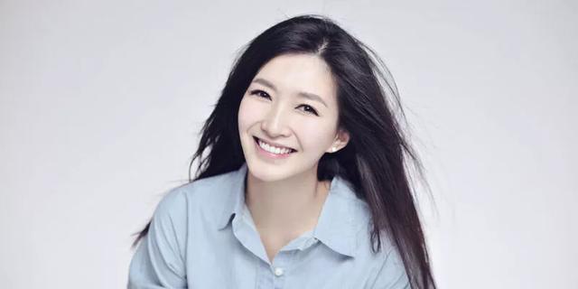 江疏影古装造型:李小冉皮肤太白引关注，娱乐圈还有哪些女星以白取胜？