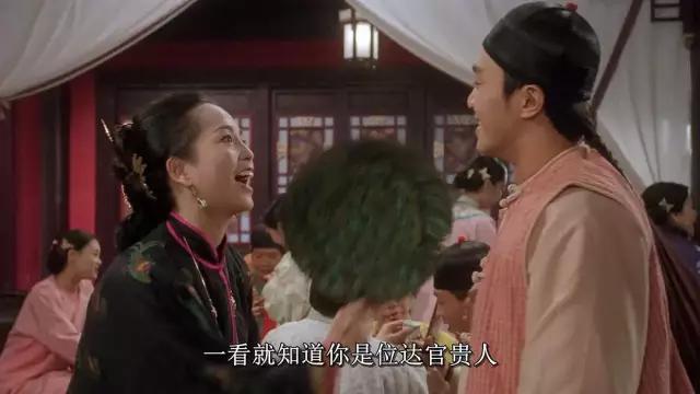 潘顺宝:你听过的最奇葩的名字是什么