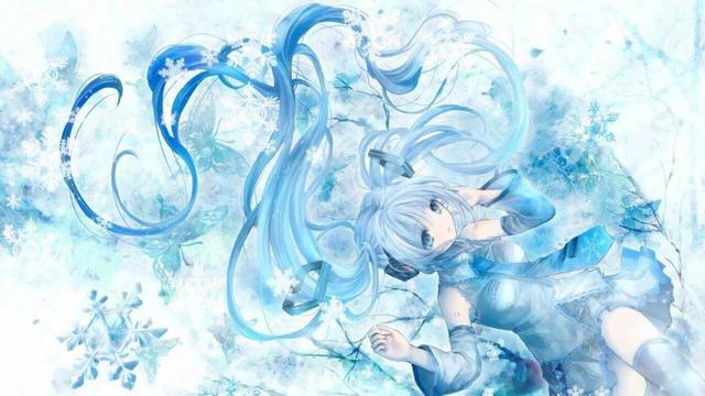 洛天依音源:将来洛天依能够取代初音未来吗