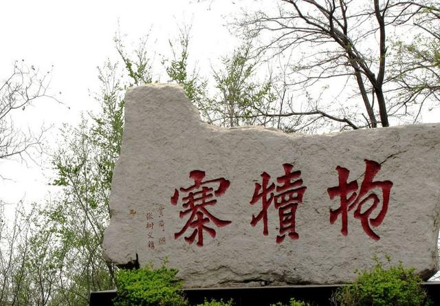 河北伊萨狗粮:有哪些不错的国产天然狗粮？ 河北狗粮黑名单
