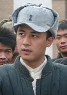 演员杜淳个人资料:杜淳饰演过的影视剧有哪些？