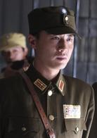 演员杜淳个人资料:杜淳饰演过的影视剧有哪些？