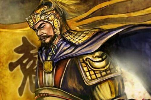 吉星文:有哪些河南籍的抗战名将？