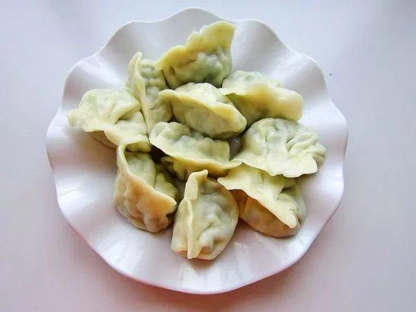 #暖暖的胃道#家常饺子怎么做最好吃？