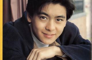 杨一展林佑威:有哪些好看的台湾电视剧？