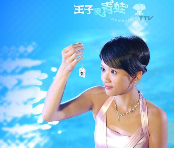 杨一展林佑威:有哪些好看的台湾电视剧？