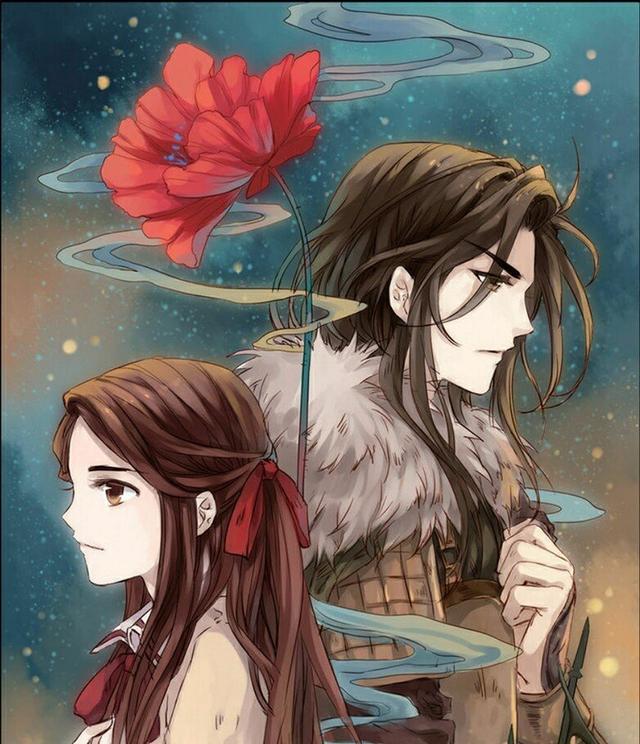 头条问答 - 有人有《哑舍》的图片吗?比较清晰的那种?(4个回答)