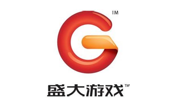 宠物婚介网无弹窗无广告:为什么你更愿意用微信而不是QQ了？