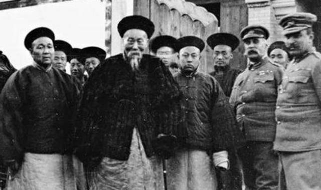 唐顺之:江苏常州历史上有哪些著名的历史人物？